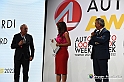 VBS_4347 - Autolook Awards 2022 - Esposizione in Piazza San Carlo